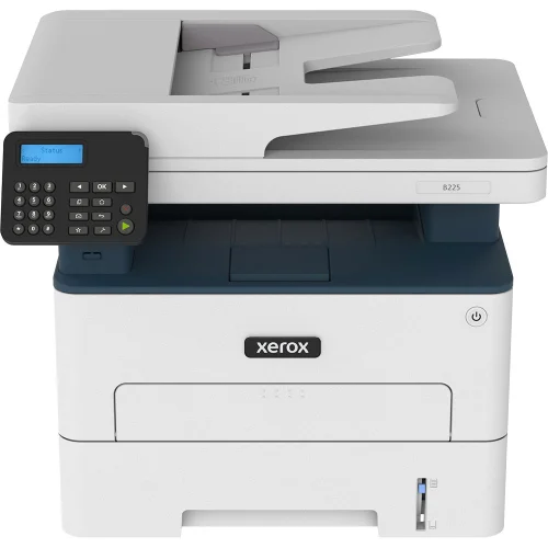 Mono laser printer Xerox B225 All-in-one, 2000095205069280