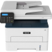 Mono laser printer Xerox B225 All-in-one, 2000095205069280 03 