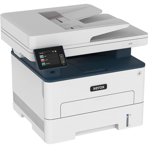 Принтер 4в1 Xerox B235V DNI, 2000095205069303 02  — OK Office Принтер 4в1 Xerox B235V DNI, 2000095205069303 02