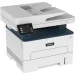 Xerox B235V_DNI Multifunction Printer, 1000000000040956 06 