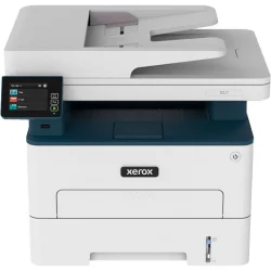 Принтер 3в1 Xerox B235V_DNI