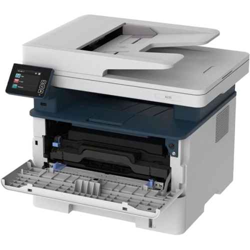 Принтер 4в1 Xerox B235V DNI, 2000095205069303 03  — OK Office Принтер 4в1 Xerox B235V DNI, 2000095205069303 03