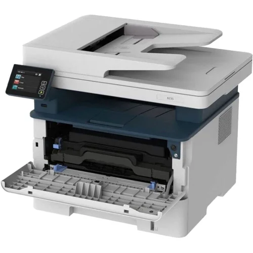 Xerox B235V_DNI Multifunction Printer, 1000000000040956 03 