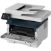 Принтер 3в1 Xerox B235V_DNI, 1000000000040956 06 
