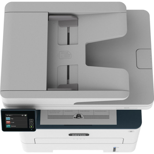 Принтер 4в1 Xerox B235V DNI, 2000095205069303 04  — OK Office Принтер 4в1 Xerox B235V DNI, 2000095205069303 04