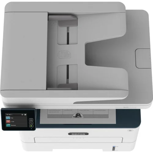 Xerox B235V_DNI Multifunction Printer, 1000000000040956 04 