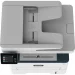 Xerox B235V_DNI Multifunction Printer, 1000000000040956 06 