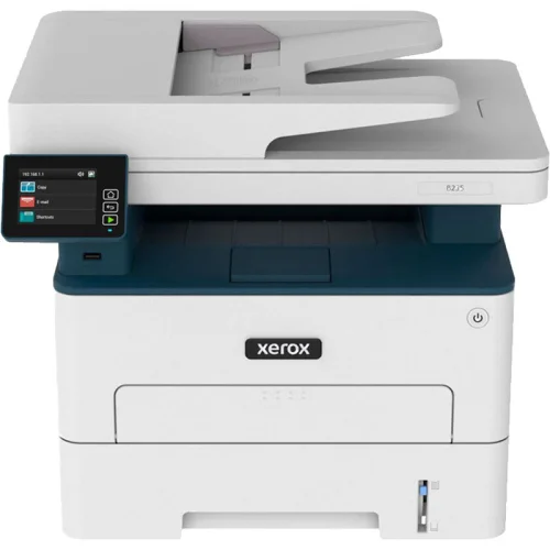 Xerox B235V_DNI Multifunction Printer, 1000000000040956