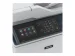 Лазерен принтер 4в1 XEROX C315 A4, цветен, 2000095205069457 03 