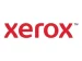 Тонер Xerox 006R01517 WC7545 Bk орг 26k, 1000000010001774 04 