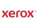 Тонер Xerox 006R01519 WC7545 Mag орг 15k, 1000000010001842 03 