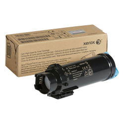 Toner Xerox 106R03485 WC6515 Cya org 2.4