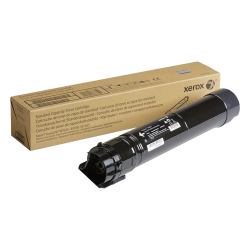 Тонер Xerox 106R03396 B7000 орг 30k