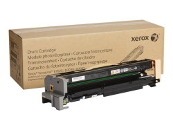 Барабан Xerox 113R00779 оригинал