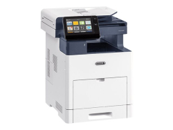 Лазерен принтер 3в1 Xerox VersaLink B605S