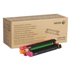 Барабан Xerox 108R01482 Mag орг 40k