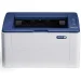 Лазерен принтер Xerox Phaser 3020B, 2000095205863048 04 