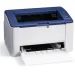 Лазерен принтер Xerox Phaser 3020B, 2000095205863048 04 