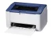 Laser printer Xerox Phaser 3020B, 2000095205863048 04 