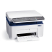 Лазерен принтер 4в1 Xerox WorkCentre 3025B, 2000095205863130 04 