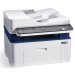 Mono laser printer Xerox WorkCentre 3025N All-in-one, 2000095205863154 04 