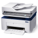 Mono laser printer Xerox WorkCentre 3025N All-in-one, 2000095205863154 04 