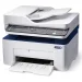 Принтер 3в1 XeroX WC 3025N ADF, 2000095205863154 05 