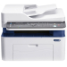 Mono laser printer Xerox WorkCentre 3025N All-in-one, 2000095205863154 04 