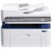 Xerox WC 3025N ADF All-in-one, 2000095205863154 05 