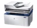 Принтер 3в1 XeroX WC 3025N ADF, 2000095205863154 05 