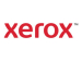 Тонер Xerox 106R02773 3020/3025 орг 1.5k, 1000000010001822 03 
