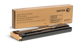 Контейнер остатъчен тонер Xerox AltaLink 8130/35/45/55