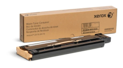 Контейнер остатъчен тонер Xerox AltaLink C8170 & B8170 Waste Toner Container (101,000 Pages)