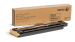 Контейнер остатъчен тонер Xerox AltaLink C8170 & B8170 Waste Toner Container (101,000 Pages), 2000095205888096 02 