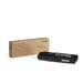 Тонер Xerox Phaser 6600/WorkCentre 6605 Black оригинал 8k, 2000095205964066 02 