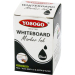 Ink For Board Marker Yosogo black 30ml, 1000000000019043 04 