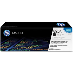 Тонер HP CB390A Black ориг 19.5k