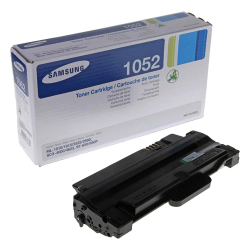 Тонер Samsung MLT-D1052S ориг 1.5k