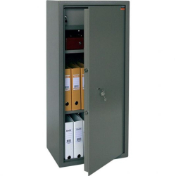 Сейф Valberg ASM 120T с ключ