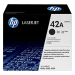 Toner HP Q5942A Black original 10k, 1000000000009699 02 