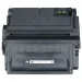 Toner Q1338A Black compatible 12k, 1000000000009806 02 