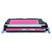 Toner Q6473A/502A Magenta compatible 4k, 1000000000009824 02 