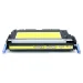 Toner Q6472A/502A Yellow compatible 4k, 1000000000009825 02 