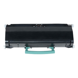 Toner Lexmark 264A11G X264/363 comp 3.5k