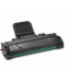 Toner Lexmark 264A11G X264/363 comp 3.5k, 1000000000009861 02 