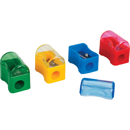 Sharpener Centrum  80749 small tank, 1000000000008132 02 