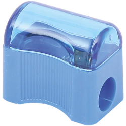 Sharpener Centrum  80749 small tank