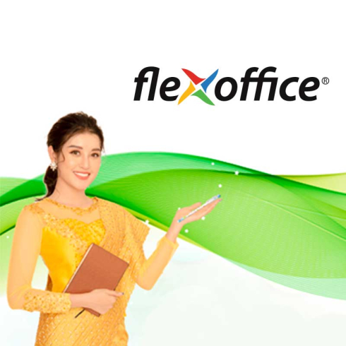 The most famous brand of stationery in Asia now also in Bulgaria!
