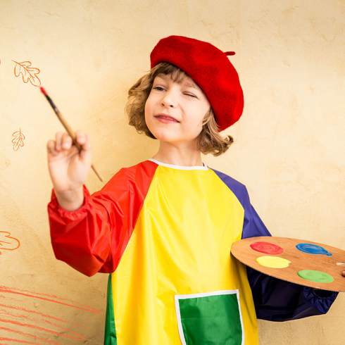 Gift ideas for June 1st – make the little ones happy with something special!