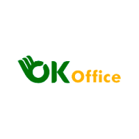 Лазерен принтер 4в1 HP Color LaserJet Pro 3302FDN, цветен